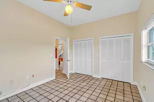 28573 Le Grand Rd, Little Torch Key, FL 33042 - Photo 15