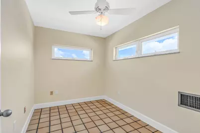28573 Le Grand Road, Little Torch Key, FL 33042 - Photo 23