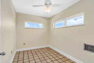 28573 Le Grand Rd, Little Torch Key, FL 33042 - Photo 23