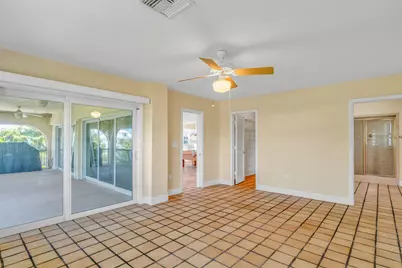 28573 Le Grand Road, Little Torch Key, FL 33042 - Photo 13