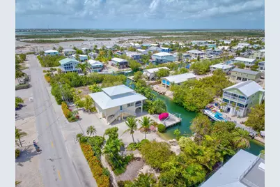 28573 Le Grand Road, Little Torch Key, FL 33042 - Photo 35