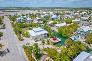 28573 Le Grand Rd, Little Torch Key, FL 33042 - Photo 35