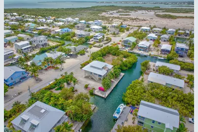 28573 Le Grand Road, Little Torch Key, FL 33042 - Photo 37