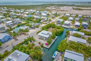 28573 Le Grand Rd, Little Torch Key, FL 33042 - Photo 37