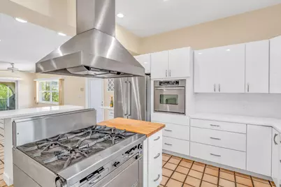 28573 Le Grand Road, Little Torch Key, FL 33042 - Photo 9