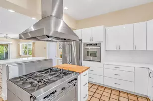 28573 Le Grand Rd, Little Torch Key, FL 33042 - Photo 9