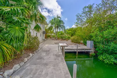 28573 Le Grand Road, Little Torch Key, FL 33042 - Photo 33