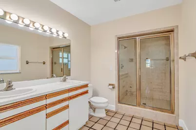 28573 Le Grand Road, Little Torch Key, FL 33042 - Photo 21