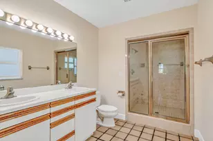 28573 Le Grand Rd, Little Torch Key, FL 33042 - Photo 21