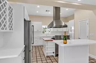 28573 Le Grand Rd, Little Torch Key, FL 33042 - Photo 7