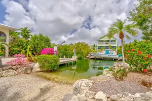 28573 Le Grand Rd, Little Torch Key, FL 33042 - Photo 3