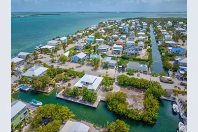 28573 Le Grand Road, Little Torch Key, FL 33042 - Photo 39