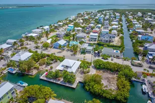 28573 Le Grand Rd, Little Torch Key, FL 33042 - Photo 39