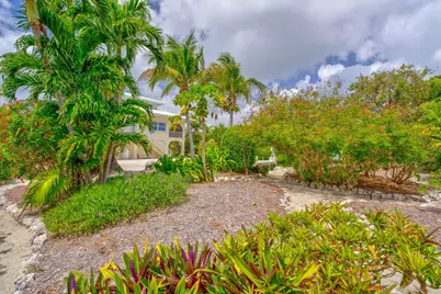 28573 Le Grand Road, Little Torch Key, FL 33042 - Photo 29