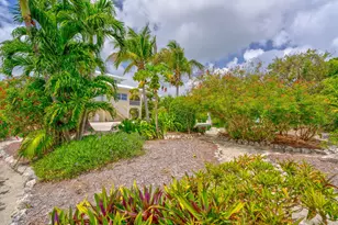 28573 Le Grand Rd, Little Torch Key, FL 33042 - Photo 29