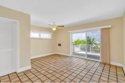 28573 Le Grand Road, Little Torch Key, FL 33042 - Photo 19