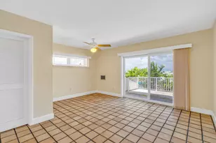 28573 Le Grand Rd, Little Torch Key, FL 33042 - Photo 19