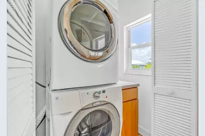 28573 Le Grand Road, Little Torch Key, FL 33042 - Photo 17