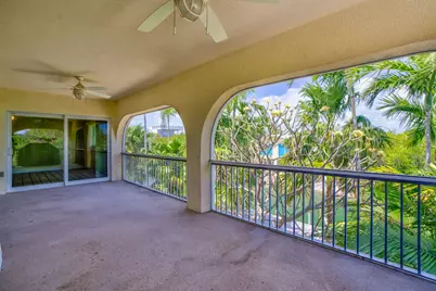 28573 Le Grand Road, Little Torch Key, FL 33042 - Photo 11