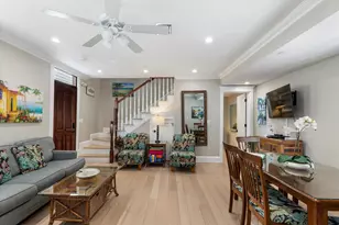 421 - 423 Simonton St, Key West, FL 33040 - Photo 17