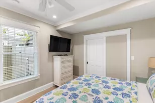 421 - 423 Simonton St, Key West, FL 33040 - Photo 29