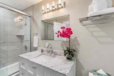 421 - 423 Simonton Street, Key West, FL 33040 - Photo 15