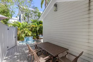 421 - 423 Simonton St, Key West, FL 33040 - Photo 9