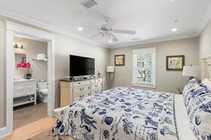 421 - 423 Simonton St, Key West, FL 33040 - Photo 13