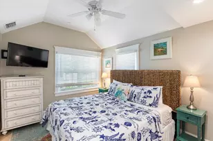 421 - 423 Simonton St, Key West, FL 33040 - Photo 33