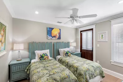 421 - 423 Simonton Street, Key West, FL 33040 - Photo 37