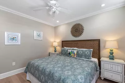 421 - 423 Simonton Street, Key West, FL 33040 - Photo 27