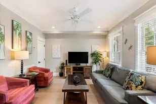 421 - 423 Simonton St, Key West, FL 33040 - Photo 3