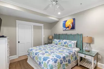 421 - 423 Simonton Street, Key West, FL 33040 - Photo 7