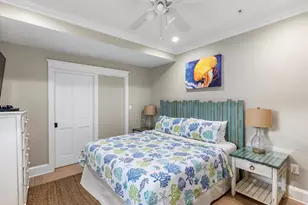 421 - 423 Simonton St, Key West, FL 33040 - Photo 7