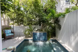 421 - 423 Simonton St, Key West, FL 33040 - Photo 25