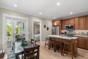 421 - 423 Simonton St, Key West, FL 33040 - Photo 5