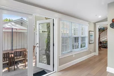 421 - 423 Simonton Street, Key West, FL 33040 - Photo 21