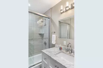 421 - 423 Simonton Street, Key West, FL 33040 - Photo 35