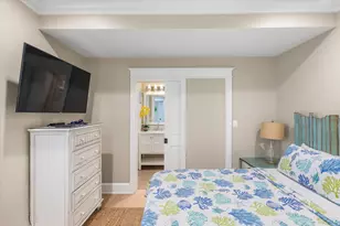 421 - 423 Simonton St, Key West, FL 33040 - Photo 31
