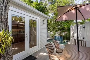 421 - 423 Simonton St, Key West, FL 33040 - Photo 23