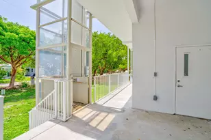 14 125th Street Gulf, Marathon, FL 33050 - Photo 55