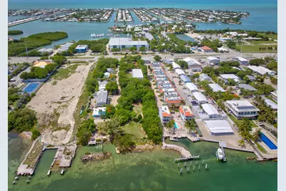 14 125th Street Gulf, Marathon, FL 33050 - Photo 45