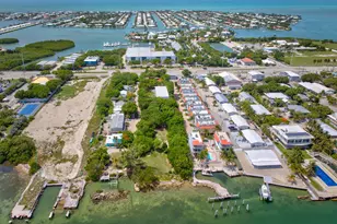 14 125th Street Gulf, Marathon, FL 33050 - Photo 45