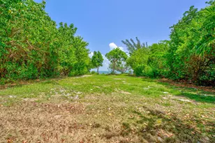 14 125th Street Gulf, Marathon, FL 33050 - Photo 57