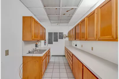 14 125th Street Gulf, Marathon, FL 33050 - Photo 25