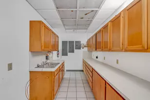 14 125th Street Gulf, Marathon, FL 33050 - Photo 25