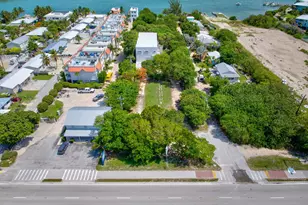 14 125th Street Gulf, Marathon, FL 33050 - Photo 39
