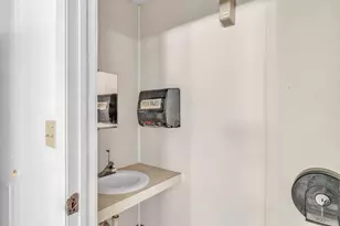 14 125th Street Gulf, Marathon, FL 33050 - Photo 37