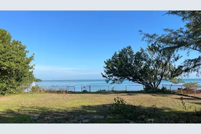 14 125th Street Gulf, Marathon, FL 33050 - Photo 7