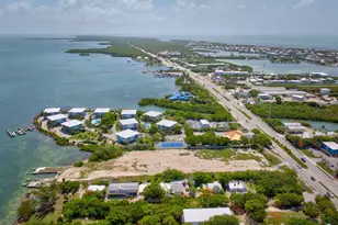 14 125th Street Gulf, Marathon, FL 33050 - Photo 47
